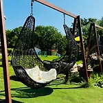 Neva Hotel Kiten (Burgas)