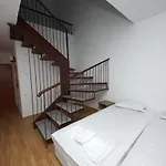 Hotel Neva