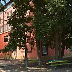 Neva Kiten (Burgas)