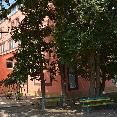Neva Kiten (Burgas)